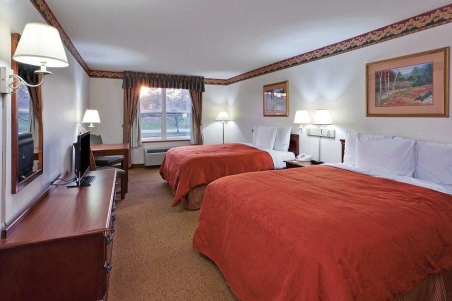 Best Western מנצ'סטר מראה חיצוני תמונה